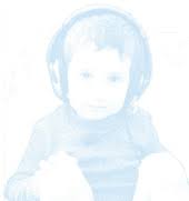 CD: KYLE: LIGHT OF MINE (75678656637)