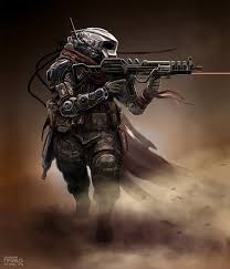 Desert Wanderer Science Fiction Illustration Jungle Book Characters Science Fiction Art Deviantart is the world's largest online social community for artists and art enthusiasts. desert wanderer science fiction