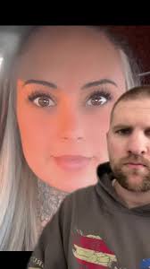 Sabrina Hicks Correctional Officer Buckingham