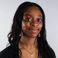 19 Under 19: Students to Watch