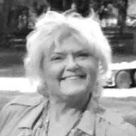 BONNIE HINSON Obituary (1949