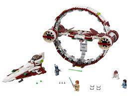 Target.com has been visited by 1m+ users in the past month Jedi Starfighter With Hyperdrive 75191 Star Wars Offiziellen Lego Shop Lu
