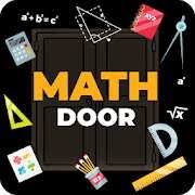 Please let us know in the comments below so we can correct any mistakes! Escape Room Math Doors Level 19 Answer Explained Puzzle4u Answers