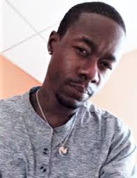 Marcus Lofton Obituary