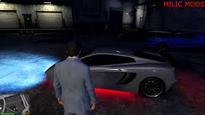 And yes this works 100% on any console/pc just remember it only works in online not the. V Rel Vehicle Remote Central Locking Scripts Plugins Gtaforums