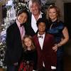 How old is geoffrey fieger. Https Encrypted Tbn0 Gstatic Com Images Q Tbn And9gcqkcxaio3dwu1m2ccida6khbfjq Kwxzog4kapz E Usqp Cau