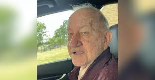 Don Schroeder Obituary