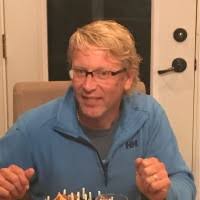 60+ Profile mit dem Suchbegriff „Kralik“