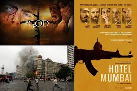 The list is ranked by a formula which includes the number of ratings each movie received from users, and value of ratings received from regular users. 5 Movies That Recast The Horror Of 26 11 Mumbai Terror Attacks