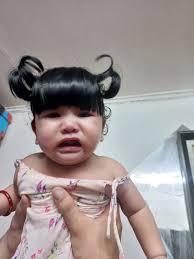 Karla Marie Hernandez-Vidal