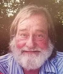 James (Jim) Robert McMaster, Jr