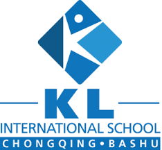 These duties include organizing fundraising events, such as a telethon. Ms Hs Science Teacher Chongqing China