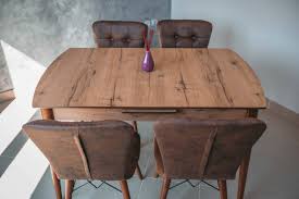 Stolovi čija se veličina može povećati izvlačenjem trpezarijski stolovi dallas nameštaj su idealan saveznik svih druženja. Ù‡Ø§ÙŠÙƒÙˆ Ø´Ù‡Ø§Ø¯Ø§ØªÙ‡ Ø§Ù„Ù…ØªØ­Ø¯Ø« Trpezarijski Stolovi Dsvdedommel Com