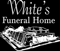 Gary Lee Worley Obituary January 21, 2020