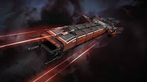 We did not find results for: Caterpillar Star Citizen Wiki