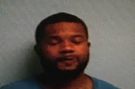 Gregory Mccree's Instagram, Twitter & Facebook