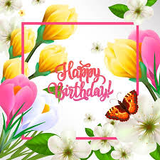 Continua frasi divertenti di buon compleanno buon compleanno con palloncini un link di reimpostazione della password ti verrà inviato via email. Vettoriale Buon Compleanno Lettering Con Fiori E Farfalle Testo Scritto A Mano Calligrafia Puo Essere Utilizzato Per Biglietti Di Auguri Poster E Volantini Image 88063967