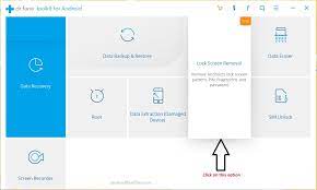 Turn off your samsung phone; Holeroms How To Unlock Samsung Galaxy S4 Cricket Sch R970c Witout Data Lost