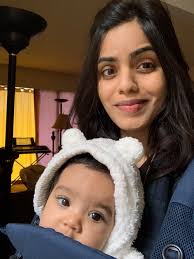 Do you want to see the new hairstyles? Put YES 😍😘