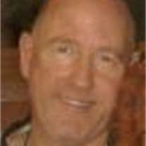 TURNER, Martin Obituary