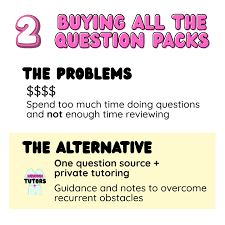 Image result for Three Incontinence Questions