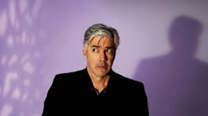 Talkin' 'bout your generation book of everything ever book. Talkin Bout Your Generation Host Shaun Micallef Finds His Niche Community News