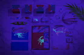 The Toko Restaurant Is Widely Known Worldwide As One Of The Best Japanese Restaurants In Sydney The Second Re Japanese Restaurant Restaurant Branding Branding