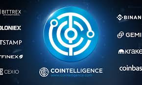 Does Coinbase Accept Australian Dollars Ambiguous Bittrex Bitcoin Gold Address