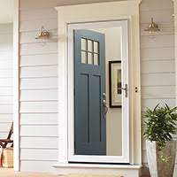 Please use a supported version for the best msn experience. Storm Doors Exterior Doors The Home Depot