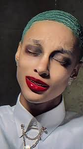 Painting for NFL Legend JJ Watt