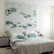Good Feng Shui Bedroom Arts Feng Shui Bedroom Art Feng Shui Bedroom Small Room Decor