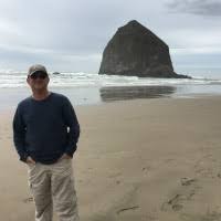 Darrin Kidd Email & Phone Number