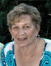 Obituary information for Janet J. "Jeanne" Freeberg-Fernkes