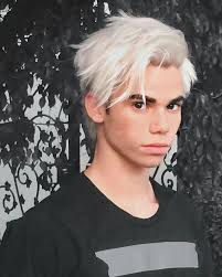 Cameron Boyce