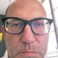 1100+ "Stauffer" profiles