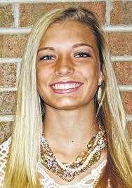 FL homecoming reaches for stars