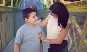 These changes are the result of the interaction between a person's genetic factors and three categories of. Fatty Liver Disease In Children Is On The Rise Children S Health
