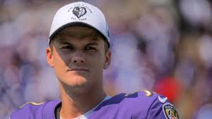 Anne Arundel County high school girls soccer outlooks