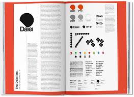 Detail downlaod logo modernism (jens m�ller) free online. Logo Modernism The Taschen Book By Jens Muller Logo Design Love