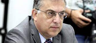 Jun 26, 2021 · «είναι αδιανόητο να δημιουργηθεί πρόβλημα στη διεξαγωγή των εξετάσεων για την εισαγωγή στα πρότυπα σχολεία», αναφέρει σε ανάρτησή του ο βουλευτής επικρατείας νδ τάκης θεοδωρικάκος για τα πρότυπα σχολεία. T 8eodwrikakos Stoxos H Kalyterh E3yphrethsh Twn Politwn Eidhseis Nea To Bhma Online