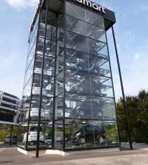 Image result for vertical garage