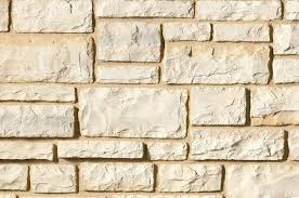 This ranges from custom chop stone, to limestone todays trends have set these walls to a higher demand than ever before! What Are Austin Stone And Austin Limestone