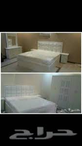 غرف نوم نفرين 1800تركيب توصيل جيزان