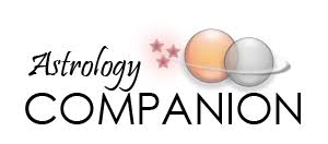 Cancer is the zodiac's nester, and you'll quickly set up a home with a. Cancer Compatibility Astrology Companion