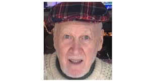 William Chappelle Obituary (2019)