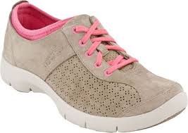 Best Shoes For Walking On Concrete 2016 Best Work Shoes Work Shoes Women Work Shoes