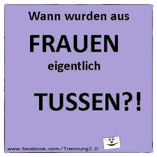 Spruche U Schilder Liebe Trennung Beziehungs Aus Liebeskummer Startseite Facebook