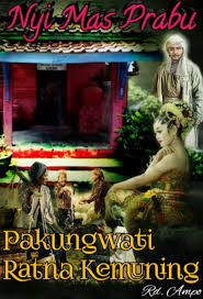 Find info you may not see elsewhere with peoplelooker®. Metropolitan Cirebon Raya Nyi Mas Prabu Pakungwati Ratna Kemuning Astana Pakungwati Adalah Bukti Peninggalan Dakwah Islam Di Cirebon Barat Daya Melalui Jalur Perdagangan Para Pedagang Dari Arab Persia Dan Gujarat Memegang