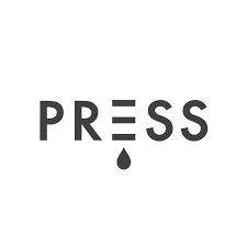 Our gift cards have no additional processing fees. Press Health Foods Juice Cleanses Detox Programs Press Healthfoods