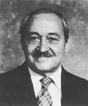 THE WISCONSIN YODERS